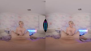 free porn clip 5 Naughty America VR - Dee Williams on 3d porn -1