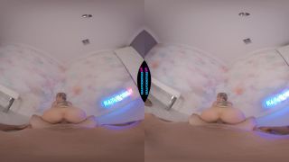 free porn clip 5 Naughty America VR - Dee Williams on 3d porn -5