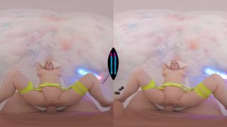 free porn clip 5 Naughty America VR - Dee Williams on 3d porn -9