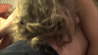 sex4charityBlowjob & Facial Handjob-2