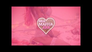 free porn clip 30  shemale porn | Mia Maffia – How Is The Old Ball And Chain | shemale and gays-9