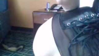 Shemale Webcams Video for October 20, 2019 – 13 shemale -7