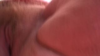 UK Mrs Robinson Hairy Pussy - MILF-6