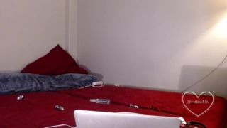 porn video 16 Shemale Webcams Video for June 05, 2020 – 18 - webcam - webcam -9