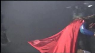 [SuperMisses.com] [Kurea Hasumi] [GHOR-66] Superheroine Domination Hell Spandexer Cosmo Angel Horrible Vigilante Group Devil Squad – 2016/08/12 - PART-GHOR66SuperheroineDominationHellSpandexerCosmoAngelHorribleVigilanteGroupDevilSquad20160812 part 2-0