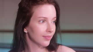 Sexy Passion Night Hot Encounter: Unleash Taboo Desires-5