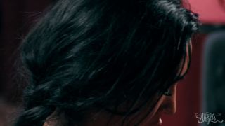 Bella Joie (Shemale porn)-5