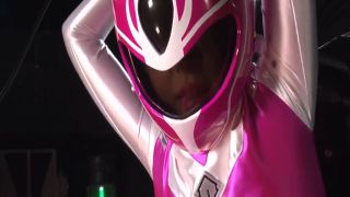 [SuperMisses.com] SPSB-78 Luxe Man 2nd Pink is an Evil Female Cadre-016-1