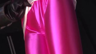 [SuperMisses.com] SPSB-78 Luxe Man 2nd Pink is an Evil Female Cadre-016-5