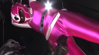 [SuperMisses.com] SPSB-78 Luxe Man 2nd Pink is an Evil Female Cadre-016-7