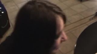 Strip poker Tickling!-3
