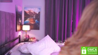 Lana & Kenzi & Freya(lesb,fist)  Pussy licking LANA-6