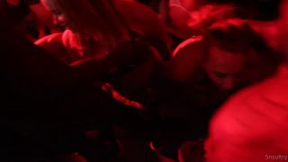 OnlyFans snsultryvip hevc 2022-12-14 0h93ulerx4ak802w5cobd source-7
