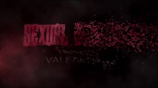 online xxx clip 15 fur fetish More Sex Slave Training for Valentina with Rope Bondage and Deep Penetration, fetish on fetish porn-2