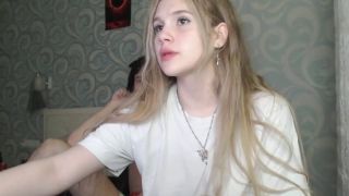 Live Sex Chat 2024 Apr,22 7:19:37 720p-2