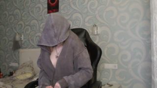 Live Sex Chat 2024 Apr,22 7:19:37 720p-3