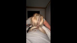 Teen Deepthroat Blowjob Challenge SD 1920p POV Big Dick Amat-9