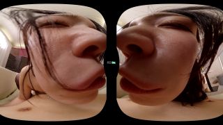 Top 10 Intense Private Passion Moments Unveiled-7