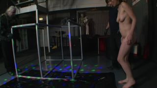 online clip 1 Der Sadisten Zirkel 30 – Meine Sklavin, Deine Sklavin | fetish | fetish porn custom fetish-6