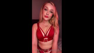 online porn video 28 Goddess Lucie – I want you under my lock and key - domination - femdom porn tall woman femdom-9