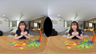 VRKM - 1350 Akimoto Sachika 13-01-2026 - Jav-1