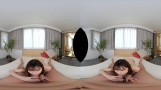 VRKM - 1350 Akimoto Sachika 13-01-2026 - Jav-7