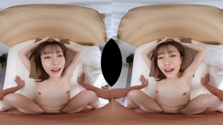 VRKM - 1350 Akimoto Sachika 13-01-2026 - Jav-9