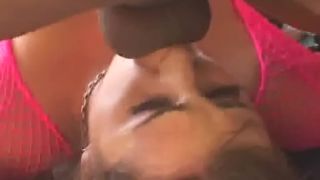 online porn clip 17 free xxx video 9 femdom foot gagging anal porn | online clip 42 free adult clip 27 femdom orgasm denial threesome | free video 14 free online video 8 Extreme Penetrations #9, big ass fucking sister on threesome  | threesome | fetish porn heels fetish | rimming on brunette girls porn huge big ass milf | gaping - toys - brunette girls porn romantic femdom-2