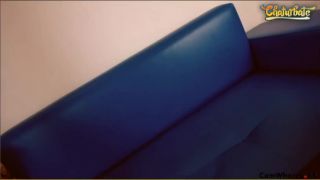 Passionate Adventure Night: Sizzle With KissesTonight-1