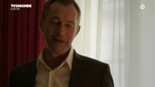 Catherine Marchal, Maud Jurez - Borderline (2014) HD 720p - (Celebrity porn)-0