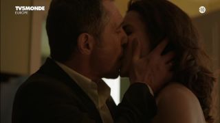 Catherine Marchal, Maud Jurez - Borderline (2014) HD 720p - (Celebrity porn)-7