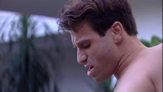 Michelle Wild pack Private Reality 8 Summer Love - s7 Two Under Par-8