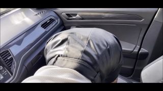 porn video 39 Stacy Cruz Fuck With BBC In The Car | hardcore | hardcore porn big black hardcore-2