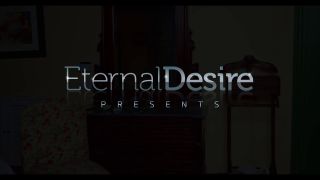 [EternalDesire] Marichka Glory Mirror [01.24.25] [1080p]-0