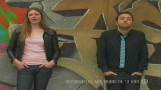 Kate Moran – Entracte (2007) HD 720p!!!-2