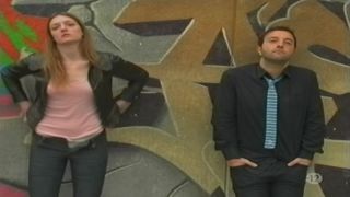 Kate Moran – Entracte (2007) HD 720p!!!-9