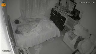 Webcam 1996 Mexico Cancún gwK4CwvYV-2