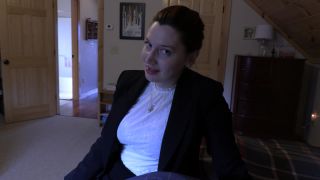 free xxx video 34 Bettie Bondage – Mother & Son Mutual Attraction on toys femdom cbt-0