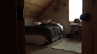 free xxx video 34 Bettie Bondage – Mother & Son Mutual Attraction on toys femdom cbt-3