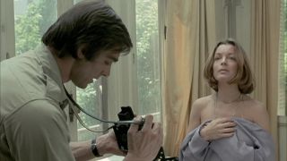 Romy Schneider, Nadia Vasil, Katia Tchenko, Nicoletta Machiavelli, Claudine Beccarie - L&#039;important c&#039;est d&#039;aimer (1975) HD 1080p!!!-2