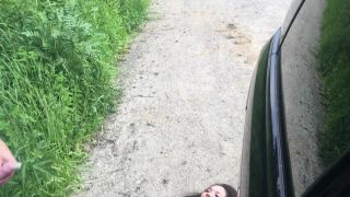free online video 19 Alex Leslie - Nastya Breeds a Young Neat Girl for Dirty Sex with Leslie's Tricks - all sex - russian ebony hardcore sex videos-5