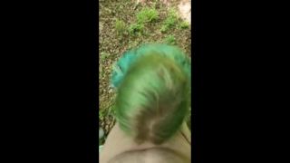 online adult video 33 MaraNightmare - UNGLAUBLICH - Foerster abgemolken  - germany - femdom porn brandi love femdom empire-8