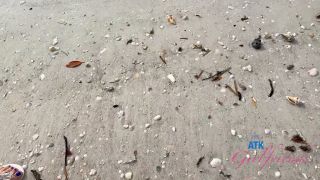 [K2S.CLUB] Nicole Nichols - Sarasota Part 2 BTS - FullHD 1080P-1