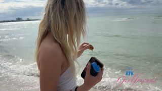 [K2S.CLUB] Nicole Nichols - Sarasota Part 2 BTS - FullHD 1080P-2