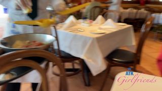 [K2S.CLUB] Nicole Nichols - Sarasota Part 2 BTS - FullHD 1080P-3