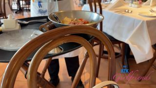 [K2S.CLUB] Nicole Nichols - Sarasota Part 2 BTS - FullHD 1080P-4