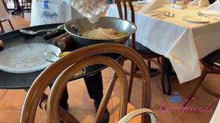 [K2S.CLUB] Nicole Nichols - Sarasota Part 2 BTS - FullHD 1080P-5