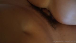  Ivy Ireland Anal Sex With Teddy Tarantino Fetish-2