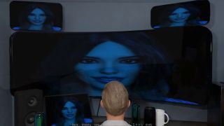 SexBot Part 3 Naughty School Girl And A Horny Teacher By ...-2