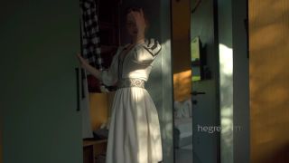 Toree A day in the life (Amateur porn)-3